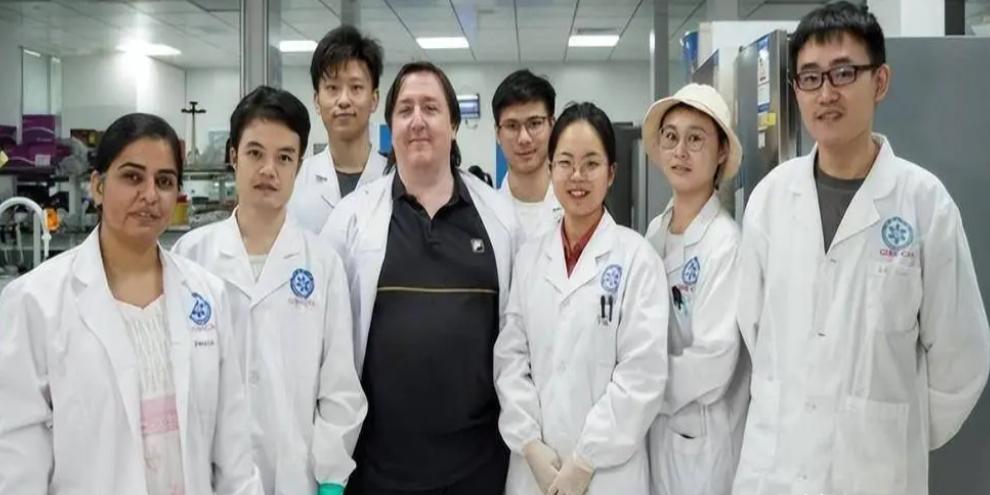 热点生活 第66页