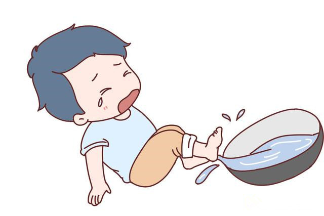 第252页