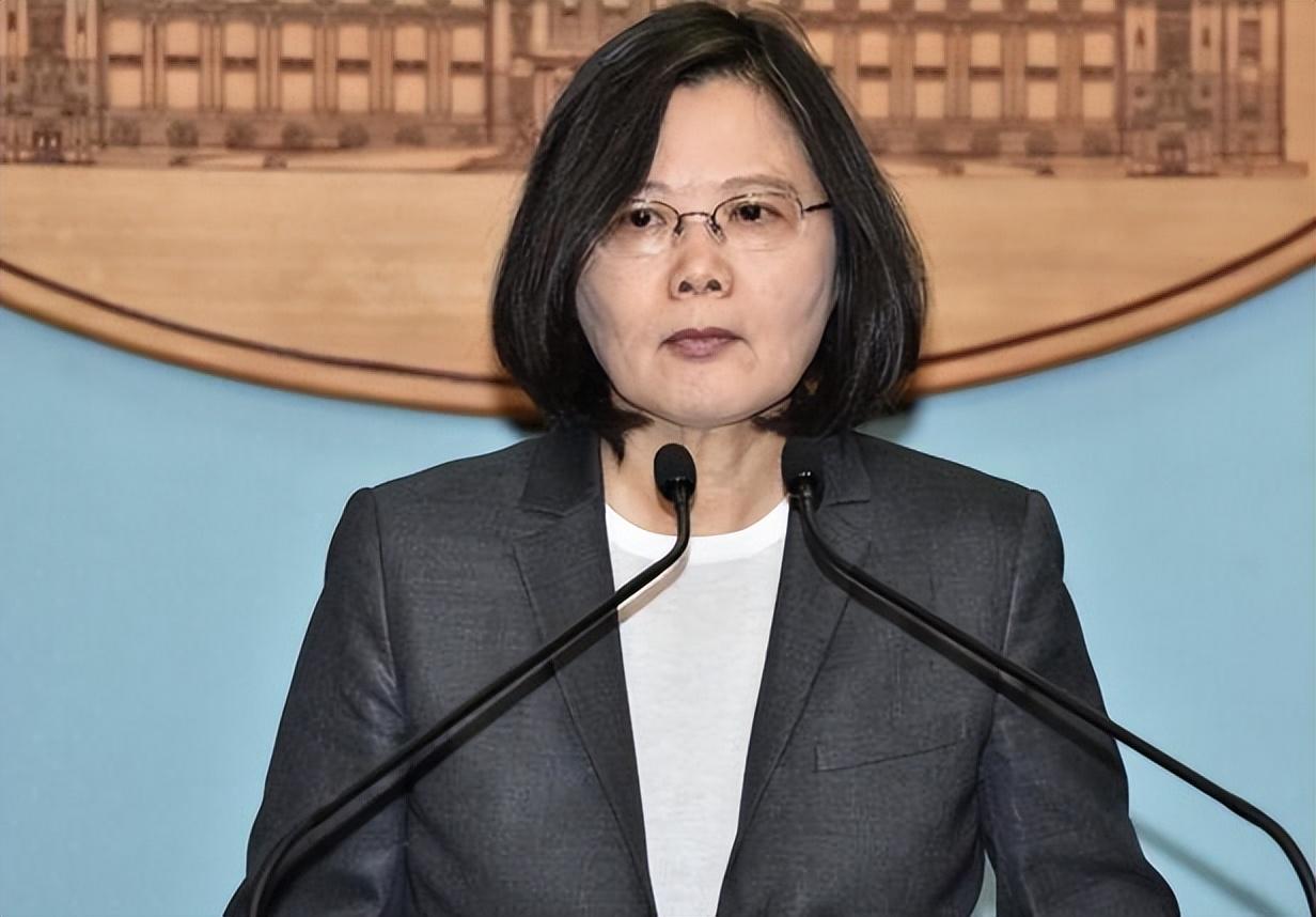 娱乐生活 第47页