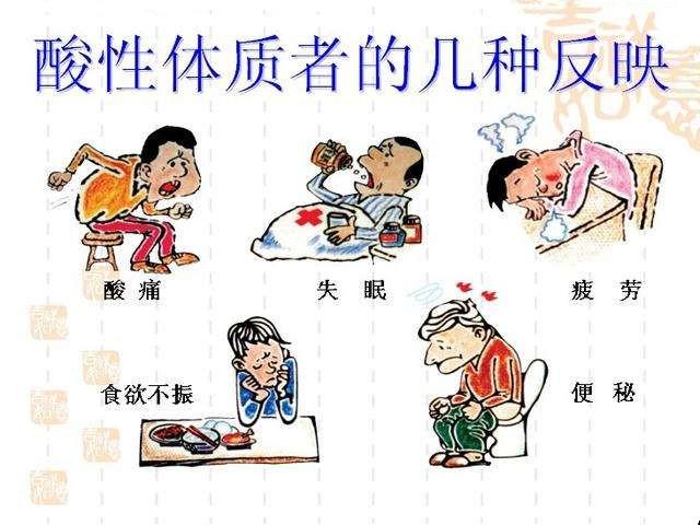 最新资讯 第42页