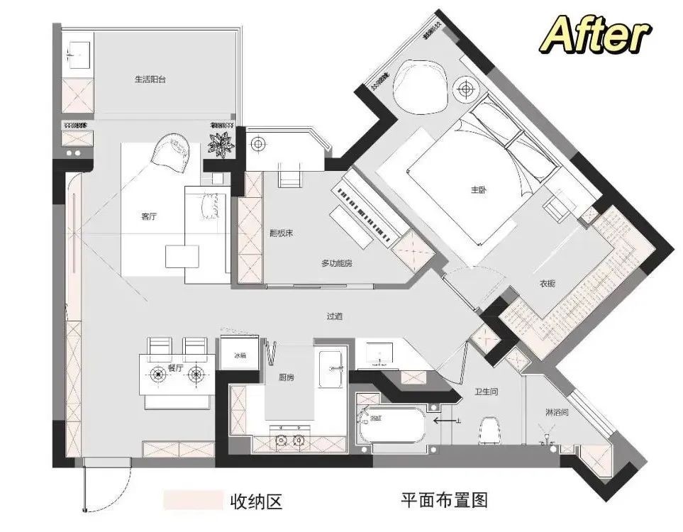 热点生活 第42页