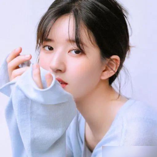 娱乐生活 第48页