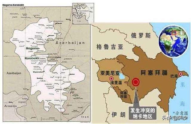 地方新闻 第45页