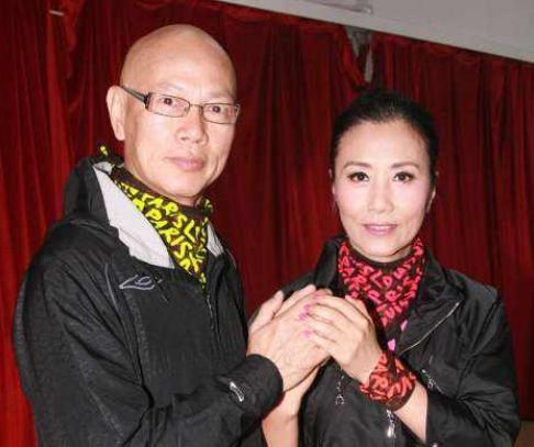 港澳新闻 第47页