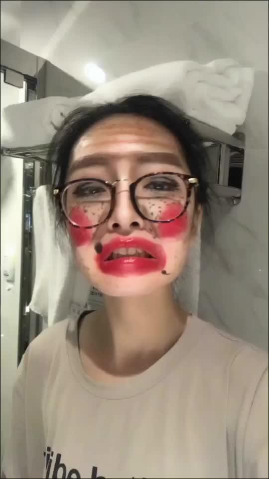 第239页