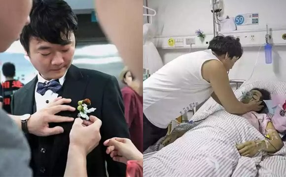 热点生活 第37页