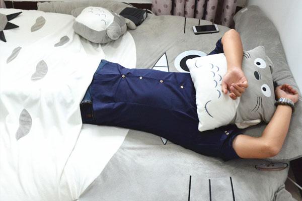 港澳新闻 第37页