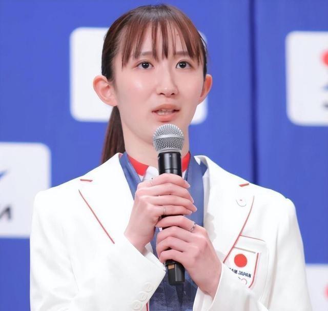 游戏专题 第40页