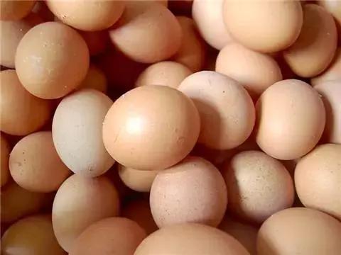 娱乐生活 第34页