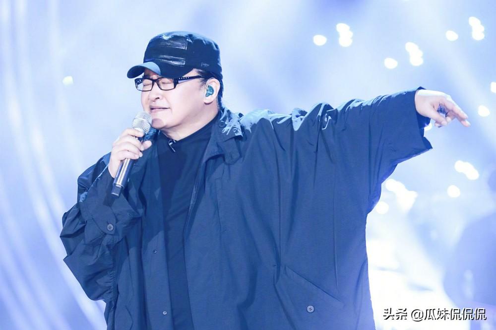 地方新闻 第40页