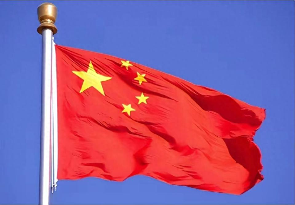 游戏专题 第32页