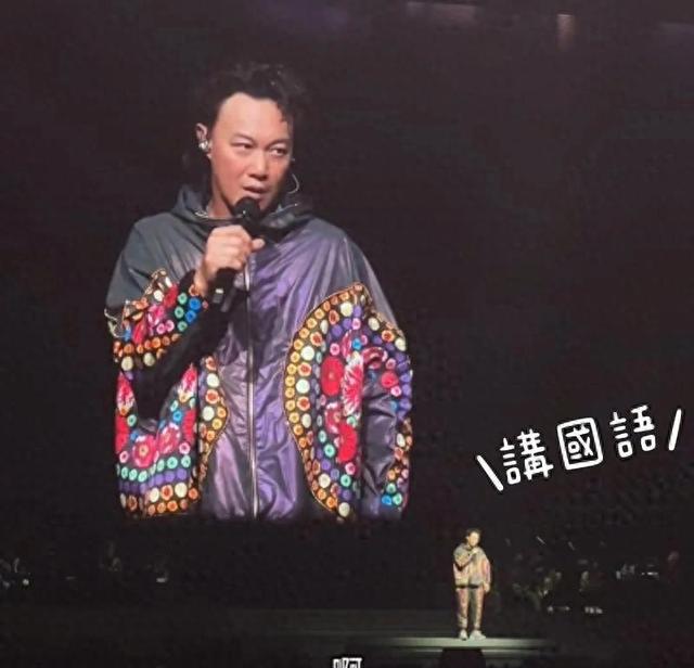 第227页