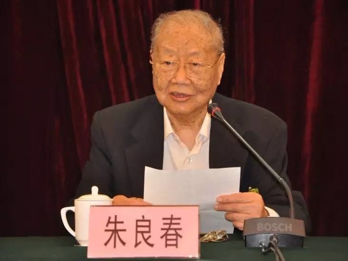 最新资讯 第25页