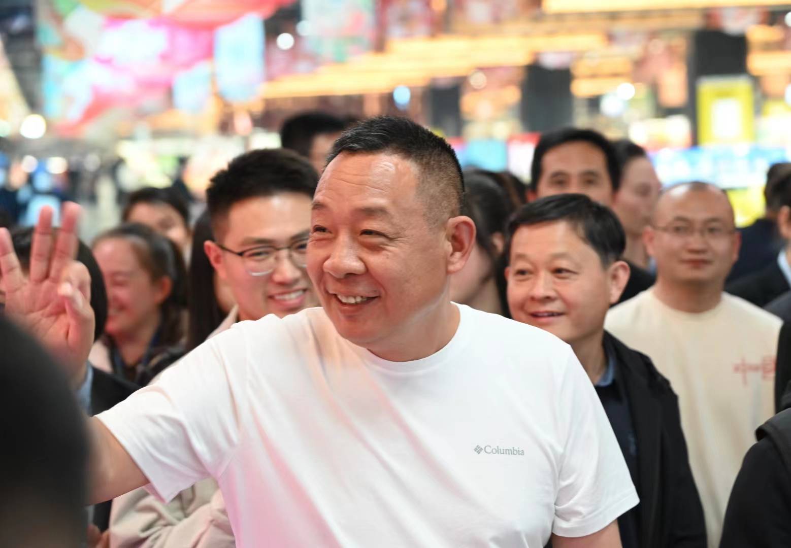 游戏专题 第31页
