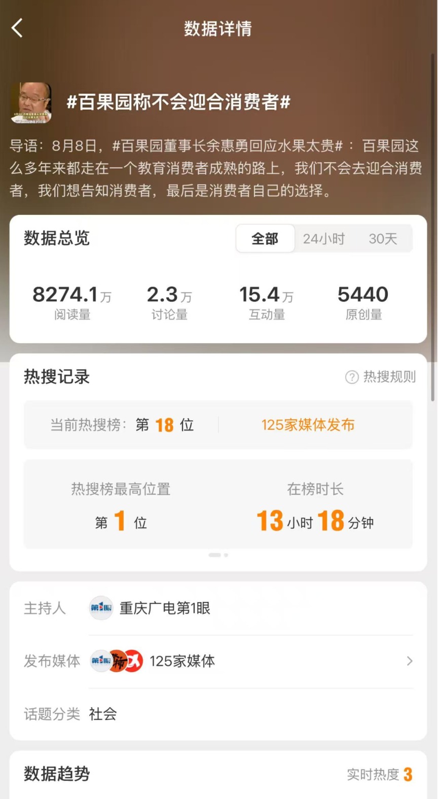 游戏专题 第30页