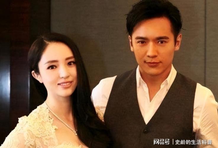 热点生活 第10页