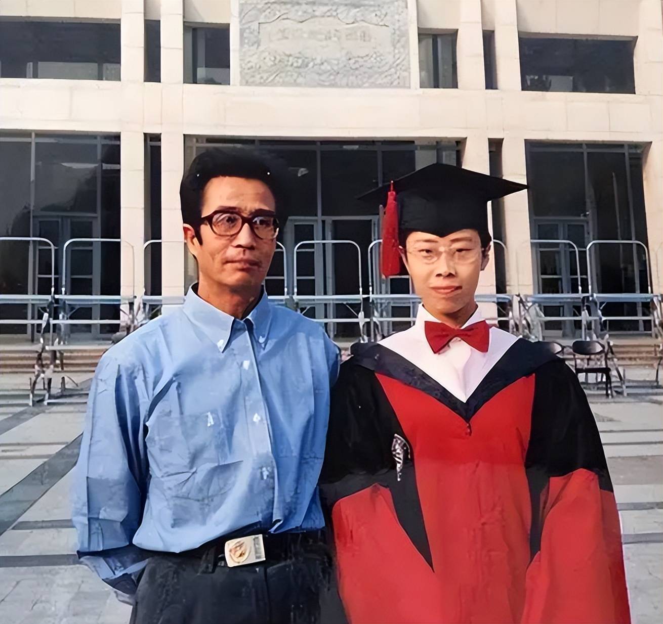 港澳新闻 第22页