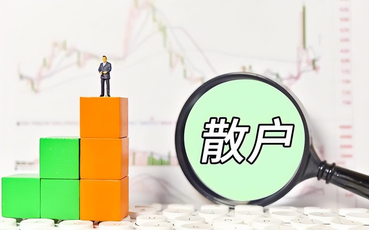 最新资讯 第8页