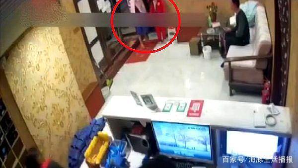 港澳新闻 第20页