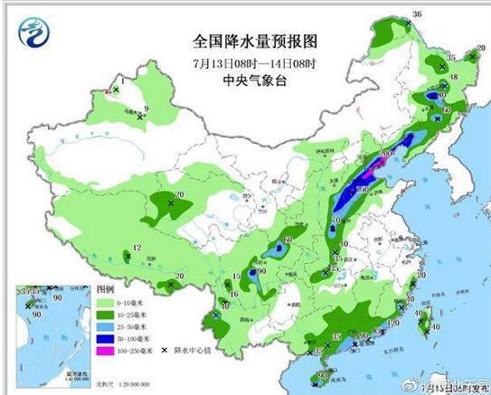 最新资讯 第2页