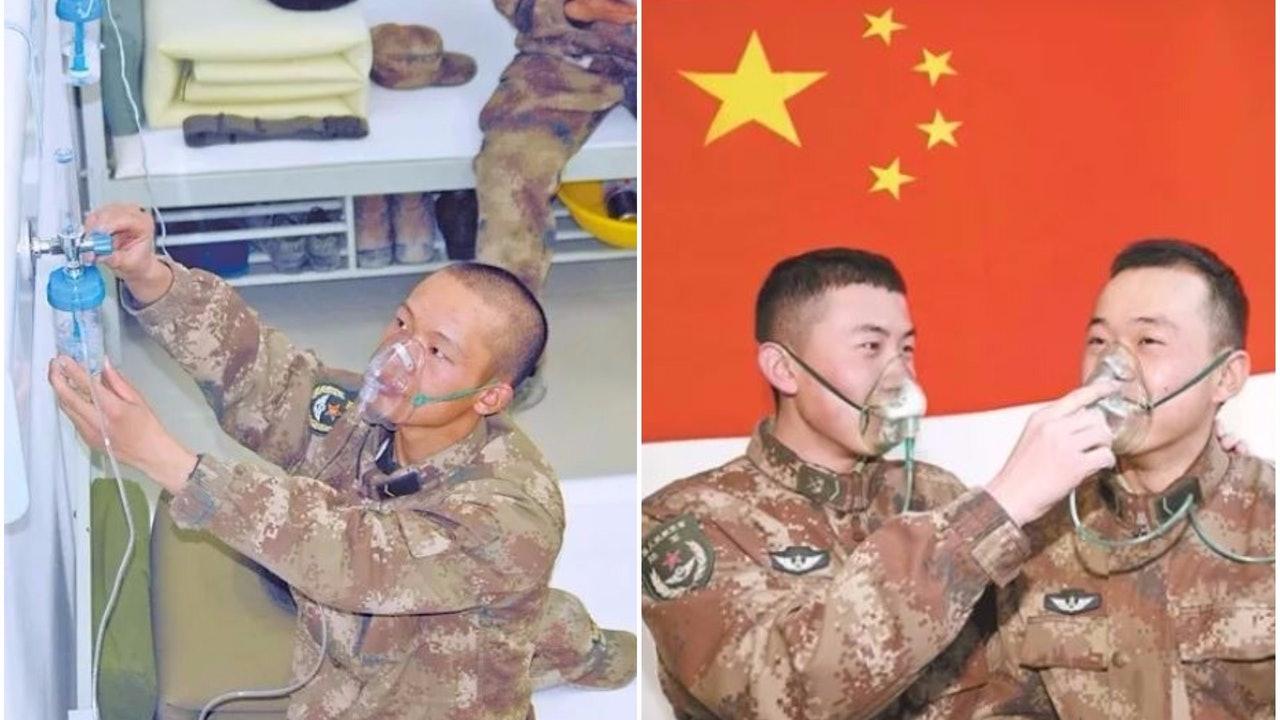 游戏专题 第2页