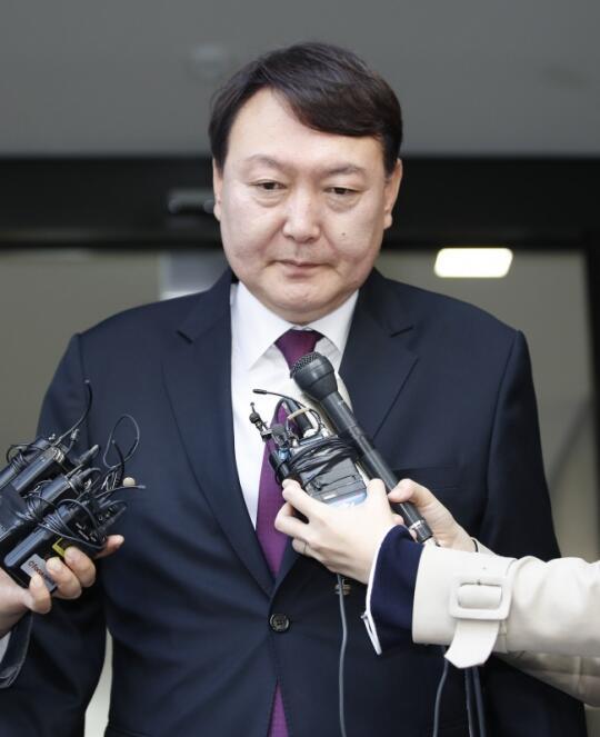 尹锡悦最新消息尹锡悦的最新消息是他在日本前首相就职典礼上的演讲。以下是详细内容